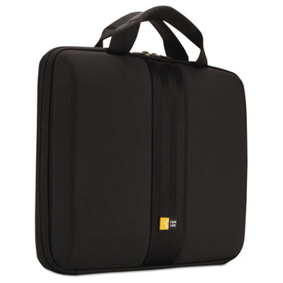Case Logic&reg; Laptop Sleeve
