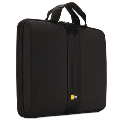 Case Logic&reg; Laptop Sleeve
