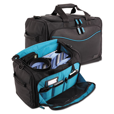 Skooba&reg; Laptop Weekender V.3