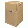 Bankers Box&reg; SmoothMove&trade; Wardrobe Box