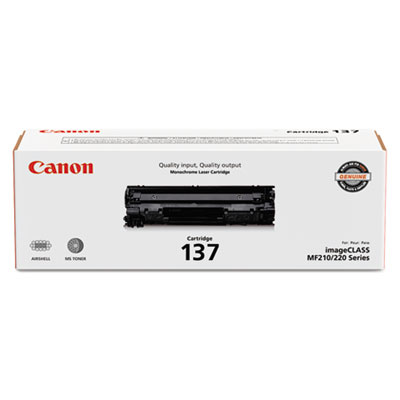 Canon&reg; 9435B001 Toner
