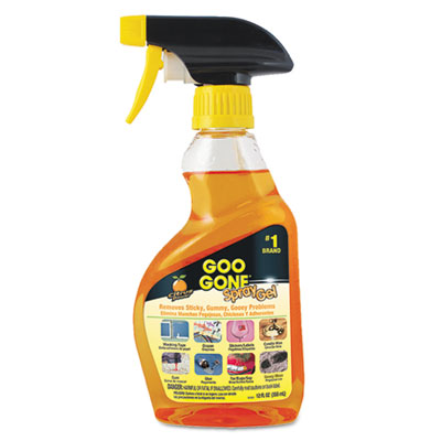 Goo Gone® Original Surface Cleaner Goo Gone® Original Surface Cleaner