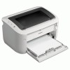Canon&reg; imageCLASS LBP6030w Wireless Laser Printer