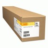 Kodak Satin Canvas