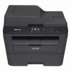 Brother&reg; MFC-L2720DW Compact Laser All-in-One with Wireless Networking and Duplex Printing