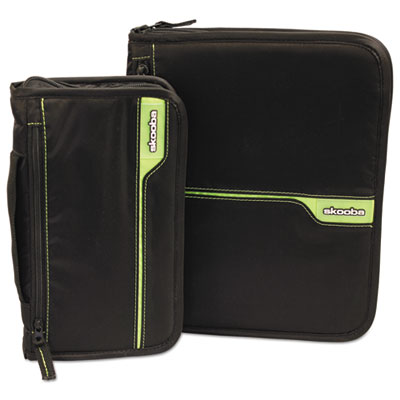 Skooba® Cable Stable® DLX/Mini Combo Pack Skooba® Cable Stable® DLX/Mini Combo Pack
