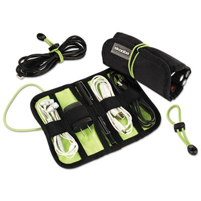 Skooba® Cable Stable® Roll-Up Skooba® Cable Stable® Roll-Up