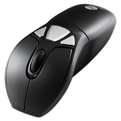 Gyration&reg; Air Mouse&reg; GO Plus