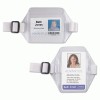 Advantus&reg; Arm Badge Holder
