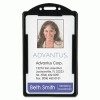 Advantus&reg; ID Card Holders