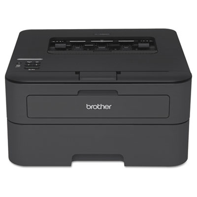 Brother&reg; HL-L2340DW Monochrome Laser Printer