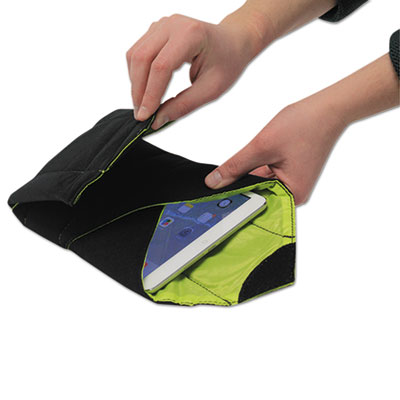 Skooba&reg; SkoobaWrap