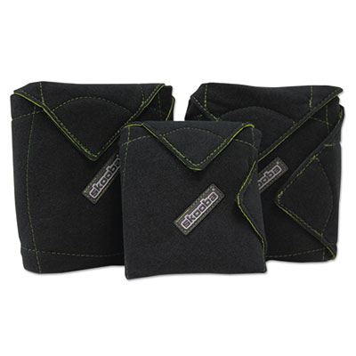 Skooba&reg; SkoobaWrap