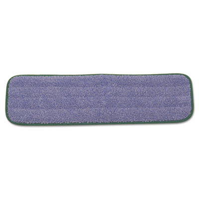 Rubbermaid&reg; Commercial HYGEN&trade; Damp Room Mop