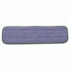Rubbermaid&reg; Commercial HYGEN&trade; Damp Room Mop