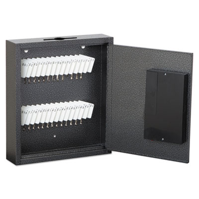 FireKing&reg; Hercules Key Cabinets E-Lock