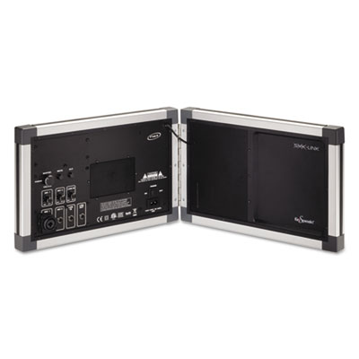 SMK-Link Electronics GoSpeak! Pro
