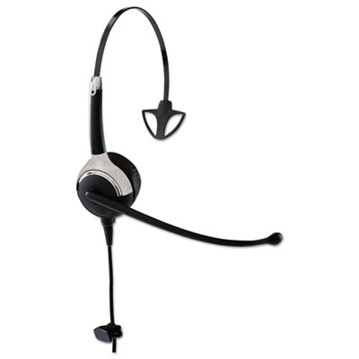 VXi UC ProSet&trade; 10 Series Headset