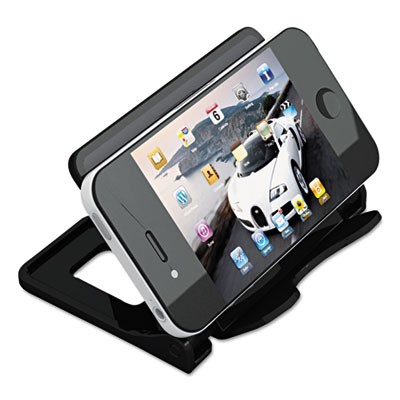 Universal&reg; Smartphone Stand