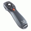SMK-Link Electronics RemotePoint Ruby Presentation Remote Control