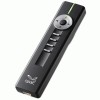 SMK-Link Electronics RemotePoint Jade Presentation Remote Control