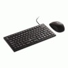 SMK-Link Electronics VersaPoint&reg; DuraKey&trade; Industrial and Medical Grade Keyboard and Mouse