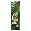 Swiffer&reg; Sweeper Vac&trade;