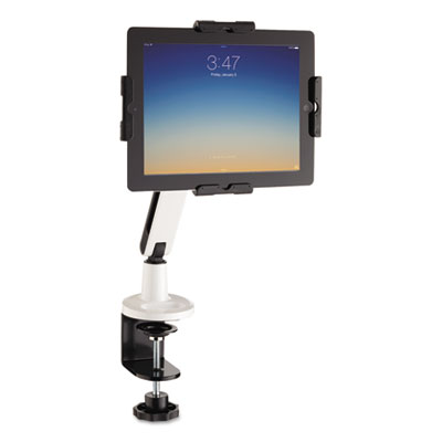SMK-Link Electronics PadDock&trade; Pivot Locking Tablet Arm