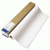 Epson&reg; Professional Media Metallic Glossy Photo Paper