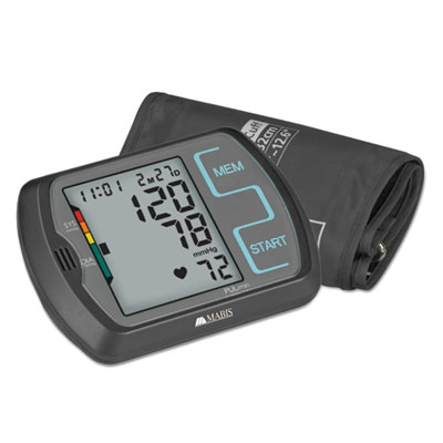 MABIS&reg; Ultra Digital Blood Pressure Monitor