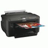 Epson&reg; WorkForce&reg; WF-7110 Wireless Inkjet Printer