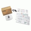 Sealed Air Wonderfil&trade; Wrap Inflator Starter Kit
