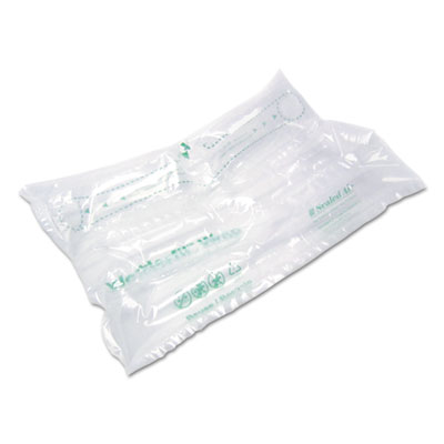 Sealed Air Wonderfil&trade; Wrap Inflatable Bag