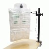 Sealed Air Wonderfil&trade; Wrap Table Mounted Arm