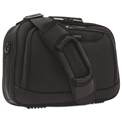Skooba® Checkthrough Security Brief Skooba® Checkthrough Security Brief