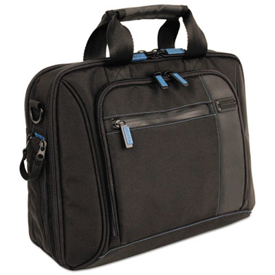 Skooba® Satchel V.3 Mini Skooba® Satchel V.3 Mini