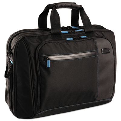 Skooba&reg; Satchel V.3 Standard