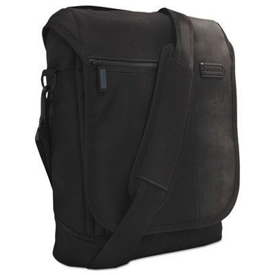 Skooba® iPad/Tablet Courier V.3 Skooba® iPad/Tablet Courier V.3