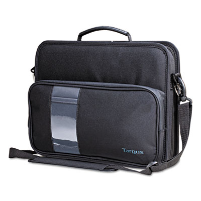 Targus&reg; Work-in Case for Chromebook&trade;