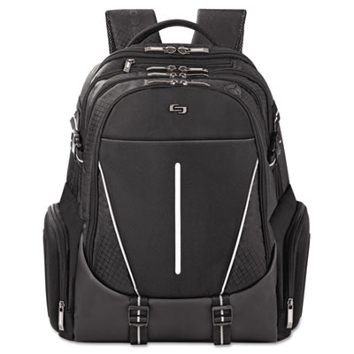 SOLO&reg; Active Laptop Backpack