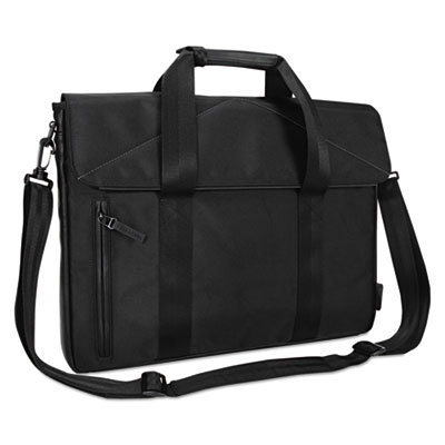 Targus&reg; T-1211 Slim Case