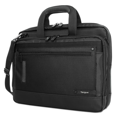 Targus&reg; Revolution Topload TSA Case
