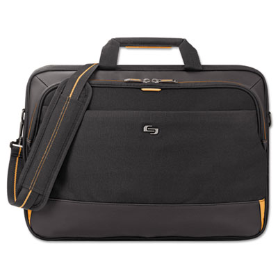 SOLO&reg; Urban Ultra Multicase
