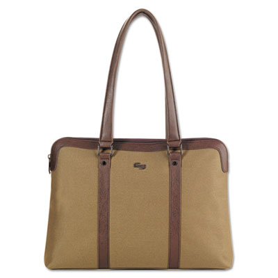 SOLO&reg; Executive Ladies Tote