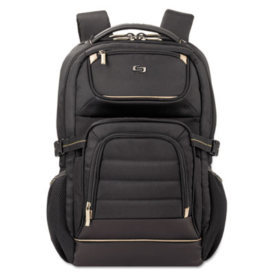 SOLO&reg; Pro Laptop Backpack