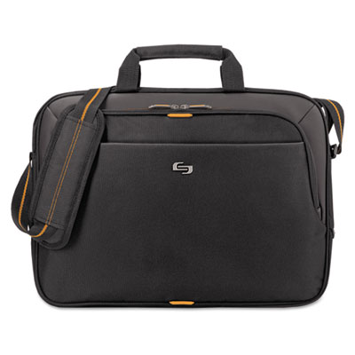 SOLO&reg; Urban Slim Brief