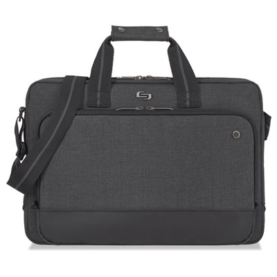 SOLO&reg; Urban Slim Brief