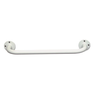 DMI&reg; Powder-Coated Grab Bar