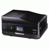 Epson&reg; Expression Premium XP-860 Small-in-One&reg; Printer