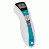 MABIS&reg; RediScan&reg; Infrared Thermometer with Digital Readout